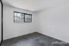 36 Bluetongue Drive, Magra, Tas 7140-Image
