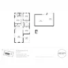 36 Bluetongue Drive, Magra, Tas 7140-Floorplan
