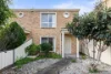 36 Boadle Road, Bundoora, Vic 3083