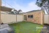 36 Boadle Road, Bundoora, Vic 3083-Image