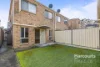 36 Boadle Road, Bundoora, Vic 3083-Image