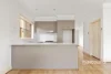 36 Boadle Road, Bundoora, Vic 3083-Image