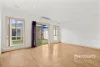 36 Boadle Road, Bundoora, Vic 3083-Image