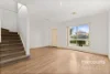 36 Boadle Road, Bundoora, Vic 3083-Image