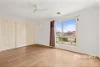 36 Boadle Road, Bundoora, Vic 3083-Image