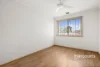 36 Boadle Road, Bundoora, Vic 3083-Image