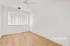 36 Boadle Road, Bundoora, Vic 3083-Image