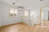 36 Boadle Road, Bundoora, Vic 3083-Image