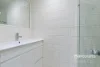 36 Boadle Road, Bundoora, Vic 3083-Image
