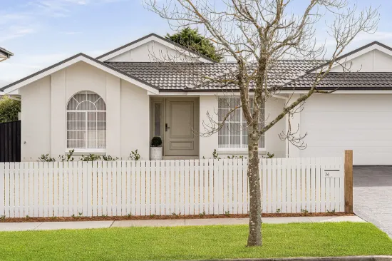 36 Boardman Road, Bowral, NSW 2576