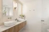 36 Boardman Road, Bowral, NSW 2576-Image