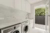 36 Boardman Road, Bowral, NSW 2576-Image