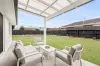 36 Boardman Road, Bowral, NSW 2576-Image