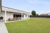 36 Boardman Road, Bowral, NSW 2576-Image