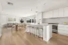 36 Boardman Road, Bowral, NSW 2576-Image