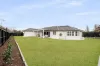 36 Boardman Road, Bowral, NSW 2576-Image