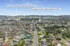 36 Boardman Road, Bowral, NSW 2576-Image
