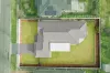 36 Boardman Road, Bowral, NSW 2576-Image
