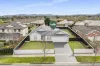 36 Boardman Road, Bowral, NSW 2576-Image
