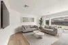 36 Boardman Road, Bowral, NSW 2576-Image