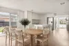 36 Boardman Road, Bowral, NSW 2576-Image