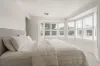 36 Boardman Road, Bowral, NSW 2576-Image