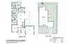 36 Boardman Road, Bowral, NSW 2576-Floorplan