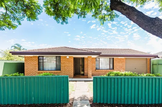36 Bolton Avenue, Devon Park, SA 5008