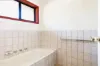 36 Bolton Avenue, Devon Park, SA 5008-Image