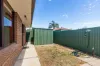 36 Bolton Avenue, Devon Park, SA 5008-Image