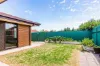 36 Bolton Avenue, Devon Park, SA 5008-Image