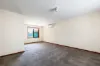 36 Bolton Avenue, Devon Park, SA 5008-Image