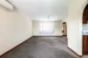 36 Bolton Avenue, Devon Park, SA 5008-Image