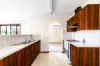 36 Bolton Avenue, Devon Park, SA 5008-Image