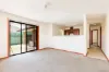 36 Bolton Avenue, Devon Park, SA 5008-Image