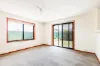 36 Bolton Avenue, Devon Park, SA 5008-Image