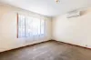 36 Bolton Avenue, Devon Park, SA 5008-Image