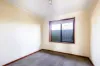 36 Bolton Avenue, Devon Park, SA 5008-Image