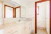 36 Bolton Avenue, Devon Park, SA 5008-Image