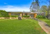 36 Bolwarra Road, Bolwarra, NSW 2320