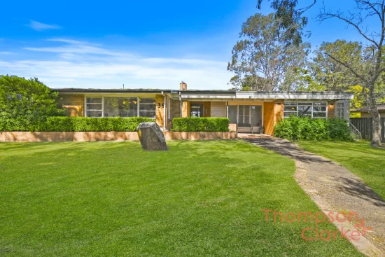36 Bolwarra Road, Bolwarra, NSW 2320