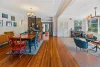 36 Bolwarra Road, Bolwarra, NSW 2320-Image