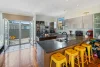 36 Bolwarra Road, Bolwarra, NSW 2320-Image