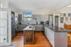 36 Bolwarra Road, Bolwarra, NSW 2320-Image