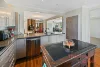 36 Bolwarra Road, Bolwarra, NSW 2320-Image
