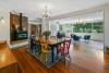 36 Bolwarra Road, Bolwarra, NSW 2320-Image