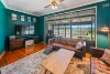 36 Bolwarra Road, Bolwarra, NSW 2320-Image