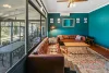 36 Bolwarra Road, Bolwarra, NSW 2320-Image