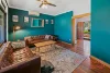 36 Bolwarra Road, Bolwarra, NSW 2320-Image