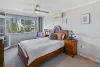 36 Bolwarra Road, Bolwarra, NSW 2320-Image